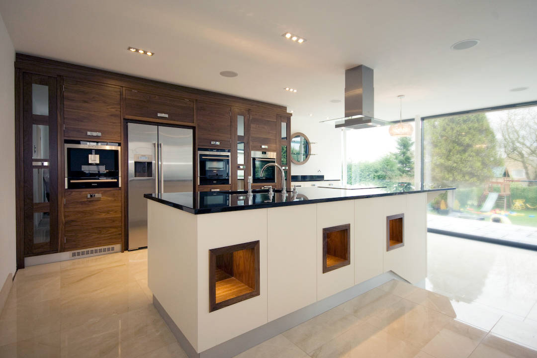 Inglish Design Bespoke Kitchens Furniture And Interiors In