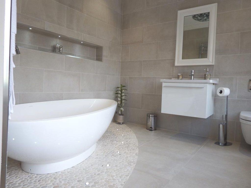 Bathroom Design  Inglish Design