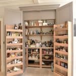 Harrogate Kitchen Showroom