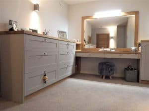 Bedroom Furniture Harrogate