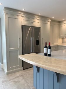 Harrogate Kitchens (2)