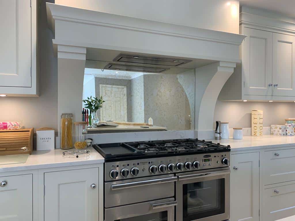 Harrogate kitchen Design Kitchen Showroom Harrogate