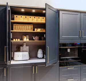 Sliding Doors Wardrobes, Doors and Hide Away Pocket Door Systems from Inglish Design!