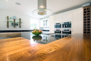 Harrogate Kitchens